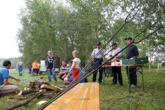 photo_2441