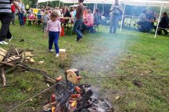 photo_2442