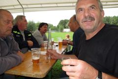 photo_2443