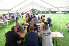 photo_2444