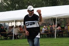 photo_2447