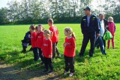 photo_2902