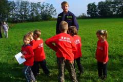 photo_2903