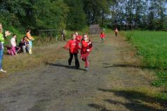 photo_2905