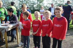 photo_2906