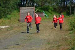 photo_2907
