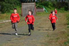 photo_2908
