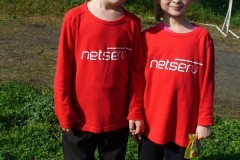 photo_2909