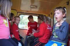 photo_2910