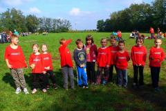 photo_2911
