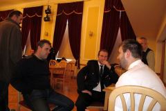 photo_2449
