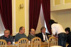 photo_2450