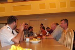 photo_2451