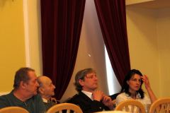 photo_2452