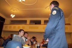 photo_2454