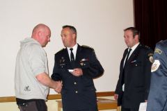 photo_2457