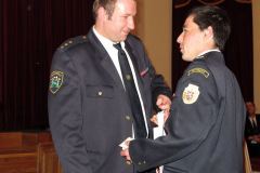 photo_2458
