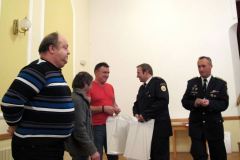 photo_2459