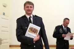 photo_2460