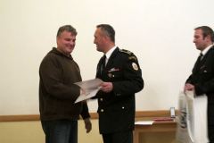 photo_2461