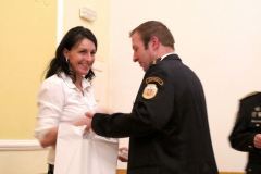 photo_2462