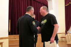 photo_2463