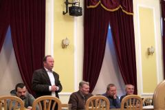 photo_2464