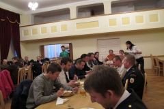 photo_2465