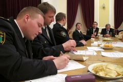 photo_2466