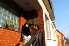 photo_2467