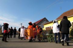 photo_2468