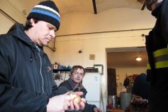 photo_2470