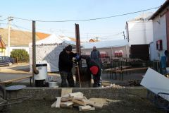 photo_2471