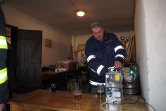 photo_2472