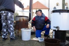 photo_2474