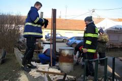 photo_2475