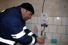photo_2476