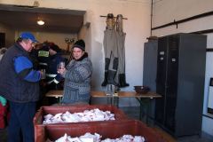 photo_2477
