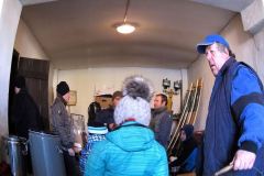 photo_2478