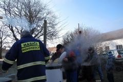 photo_2480
