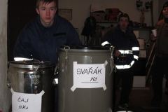 photo_2481