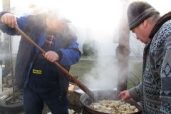 photo_2482