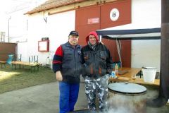 photo_2483