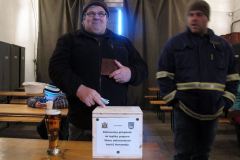 photo_2484