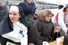 photo_2487