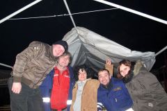 photo_2488