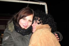 photo_2489