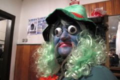 photo_2490