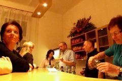 photo_2493