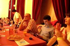 photo_2494
